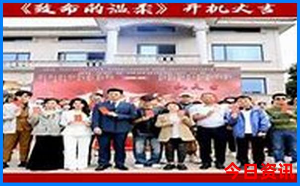 乌拉盖草原旅游攻略自驾游