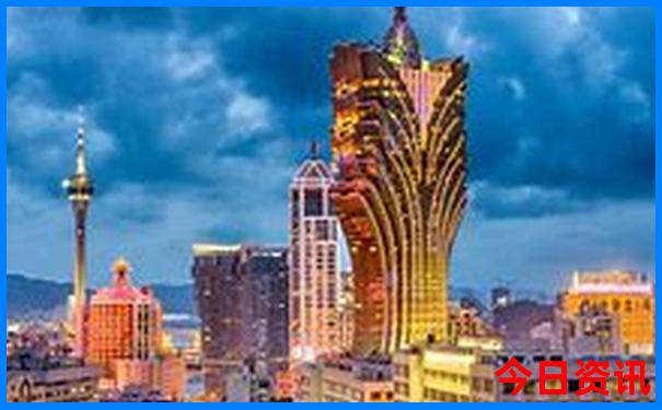 冬天适宜旅游的地方
