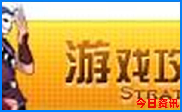 暑假推荐的旅游景点